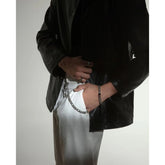 V2H2EF6993C432C3D325689F1E093104CB5R7430197P2